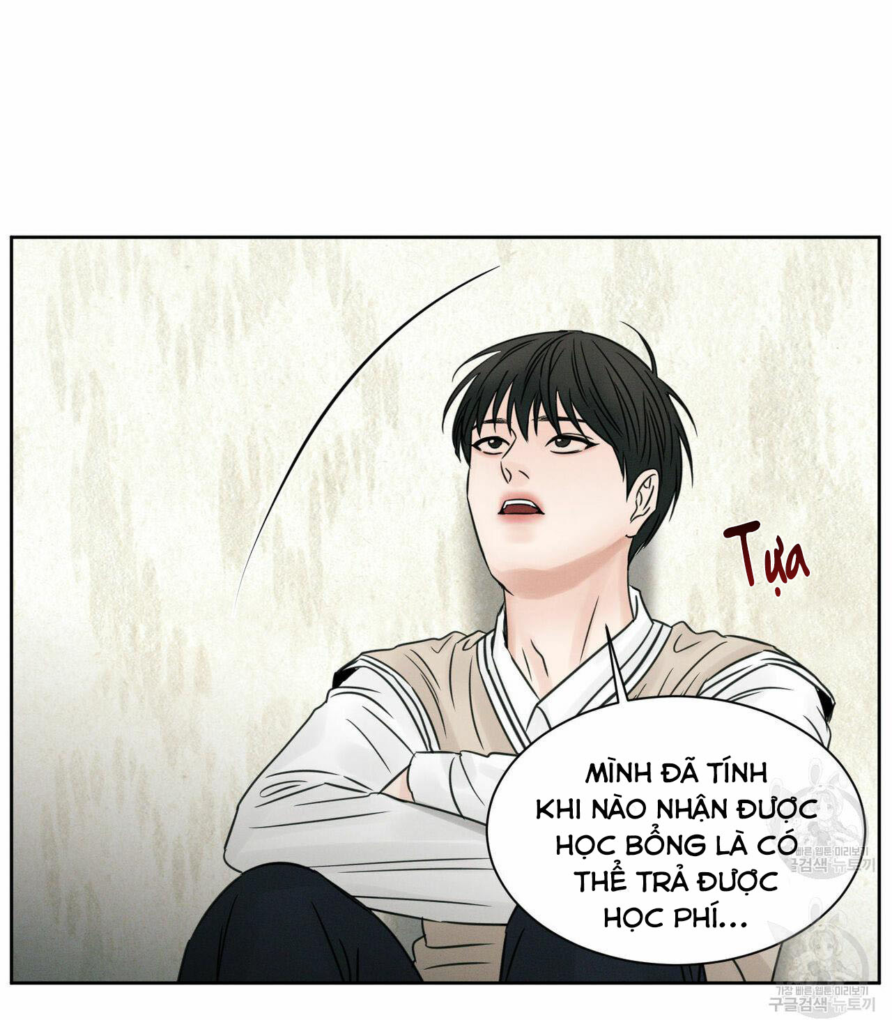 dù anh không yêu em chapter 25 82