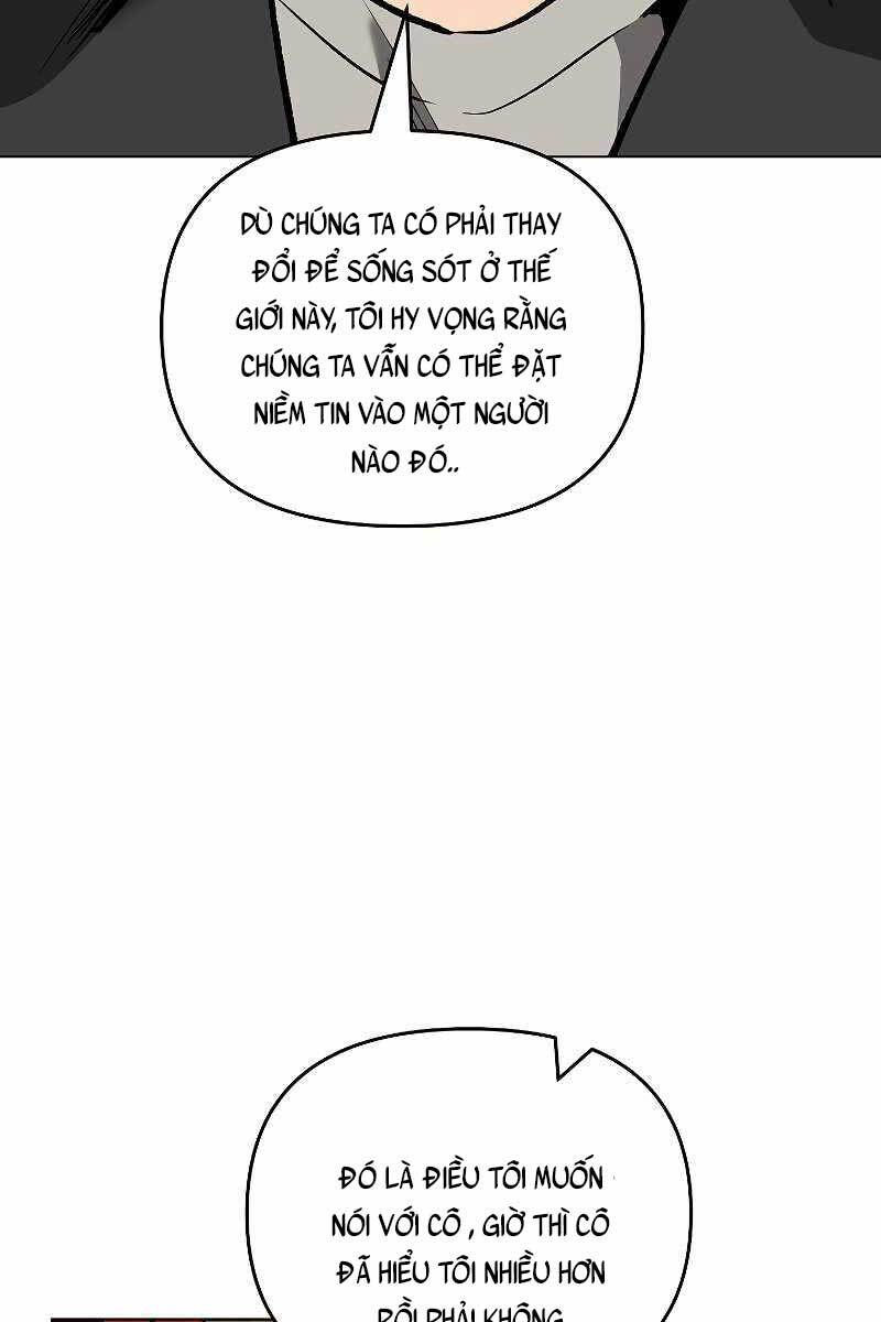 con đường diệt thần chapter 21 92