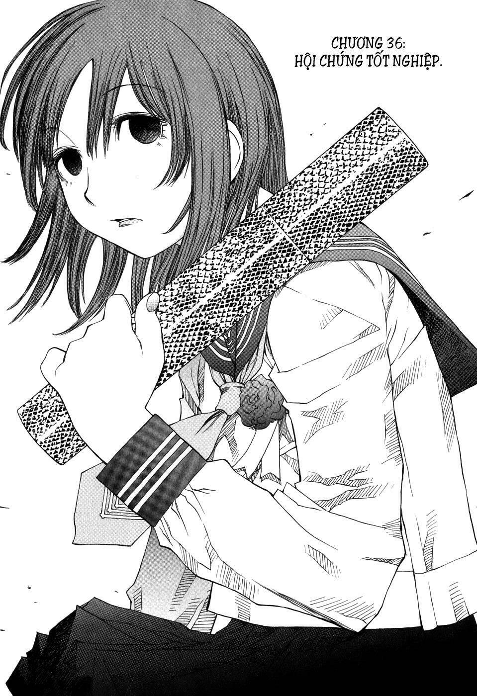 genshiken chapter 36 4