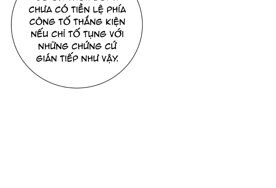 thời gian giữa sói và chó chapter 40 79