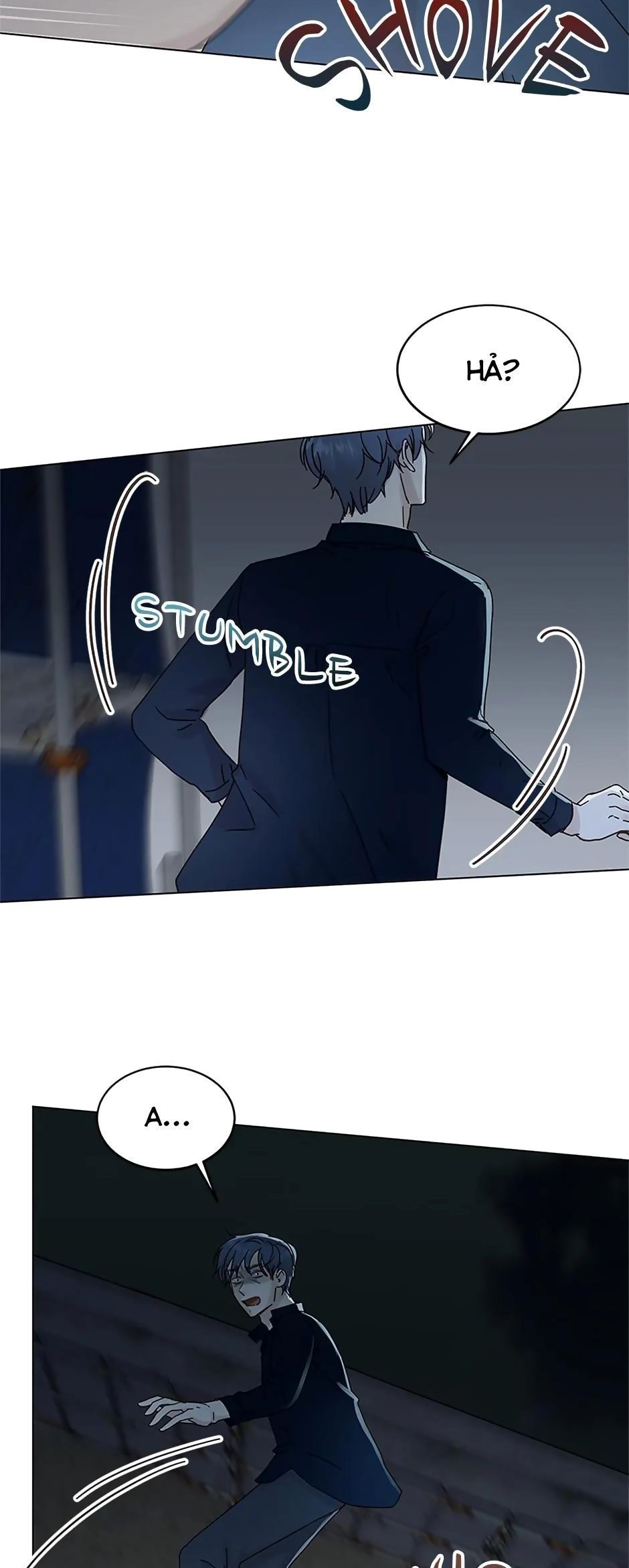 sự trả thù ngọt ngào của vợ tôi chapter 278 13