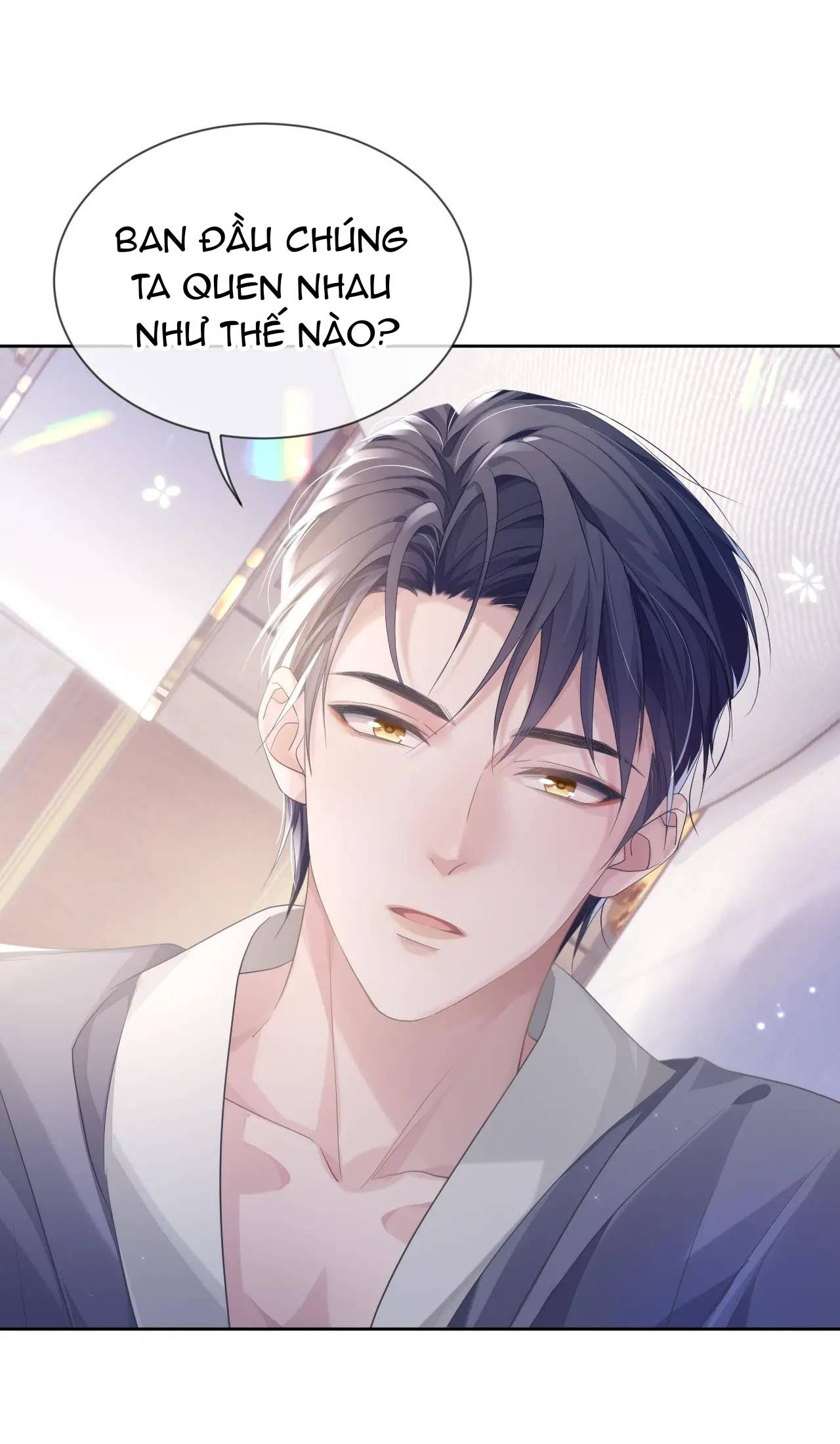 xin hãy ly hôn chapter 7 39