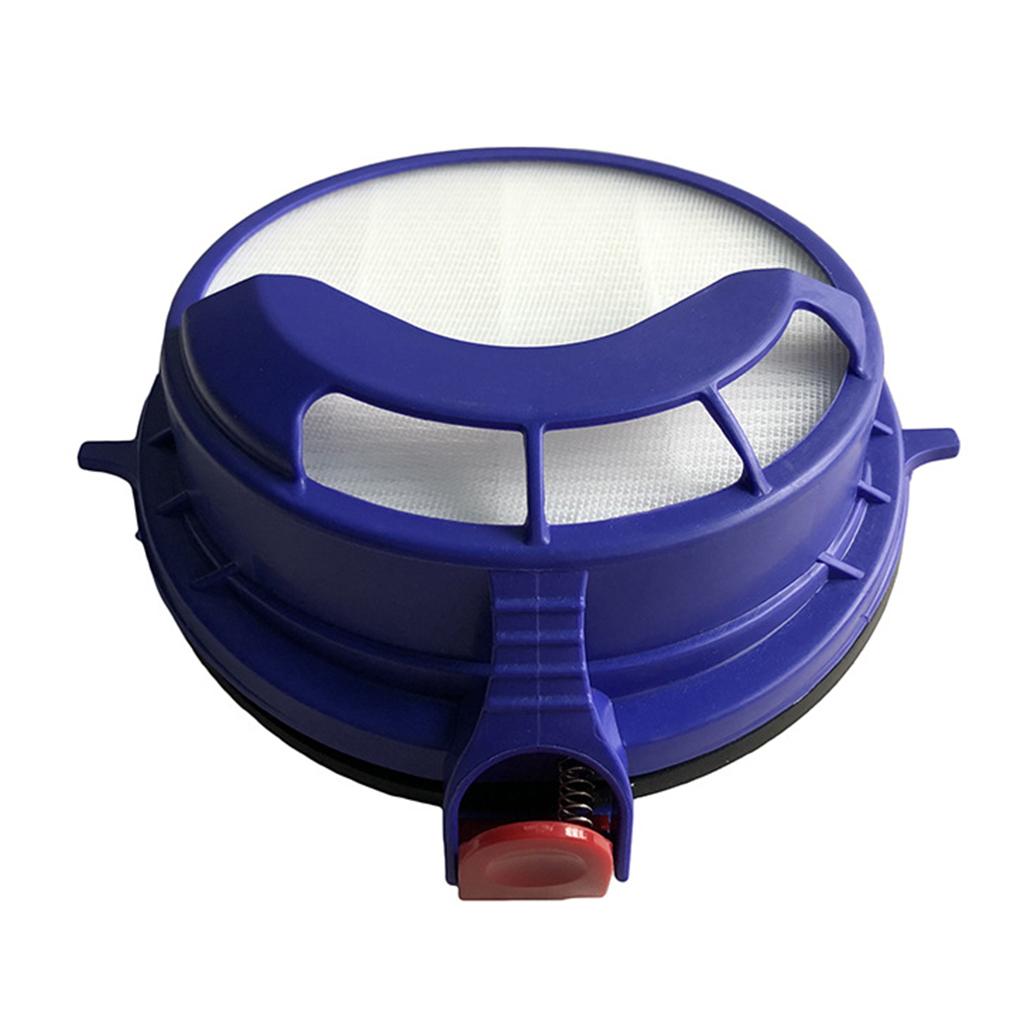 Pre Filter Post HEPA Filter for Dyson DC25 DC25I Vacuum Cleaner Accessories