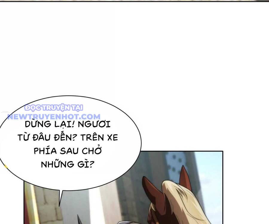 ta xây dựng đế quốc công nghiệp trên đại lục ma pháp chapter 15 3