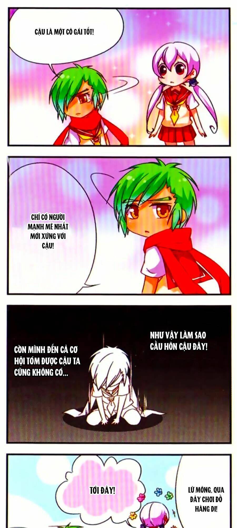 manh tam quốc chapter 72 35