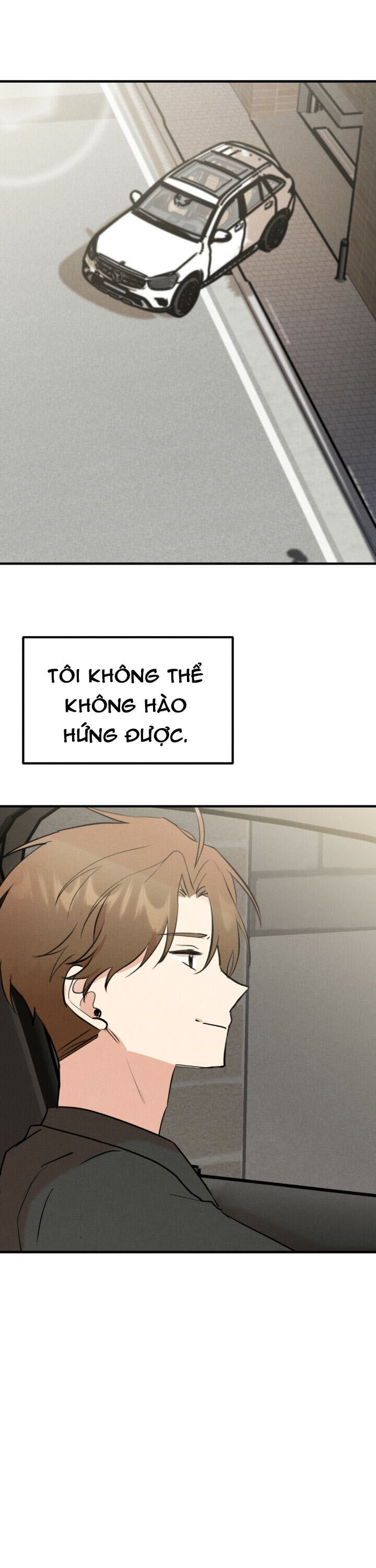 mọi thứ ngày càng tệ hơn chapter 8.2 13