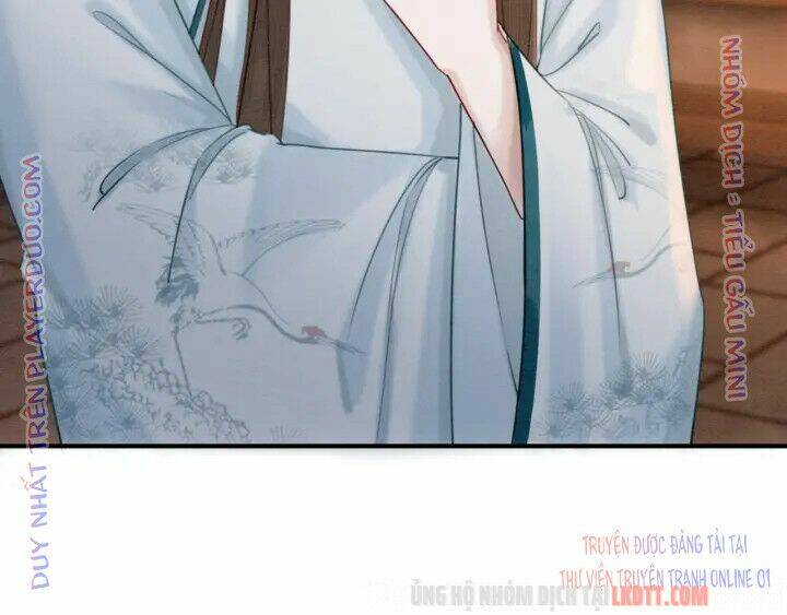 trọng sinh bá sủng nhiếp chính vương quá mạnh mẽ chapter 205 87