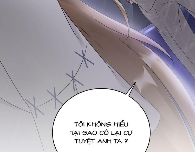 trọng sinh chi ức vạn ảnh hậu yếu thượng vị chapter 60 21