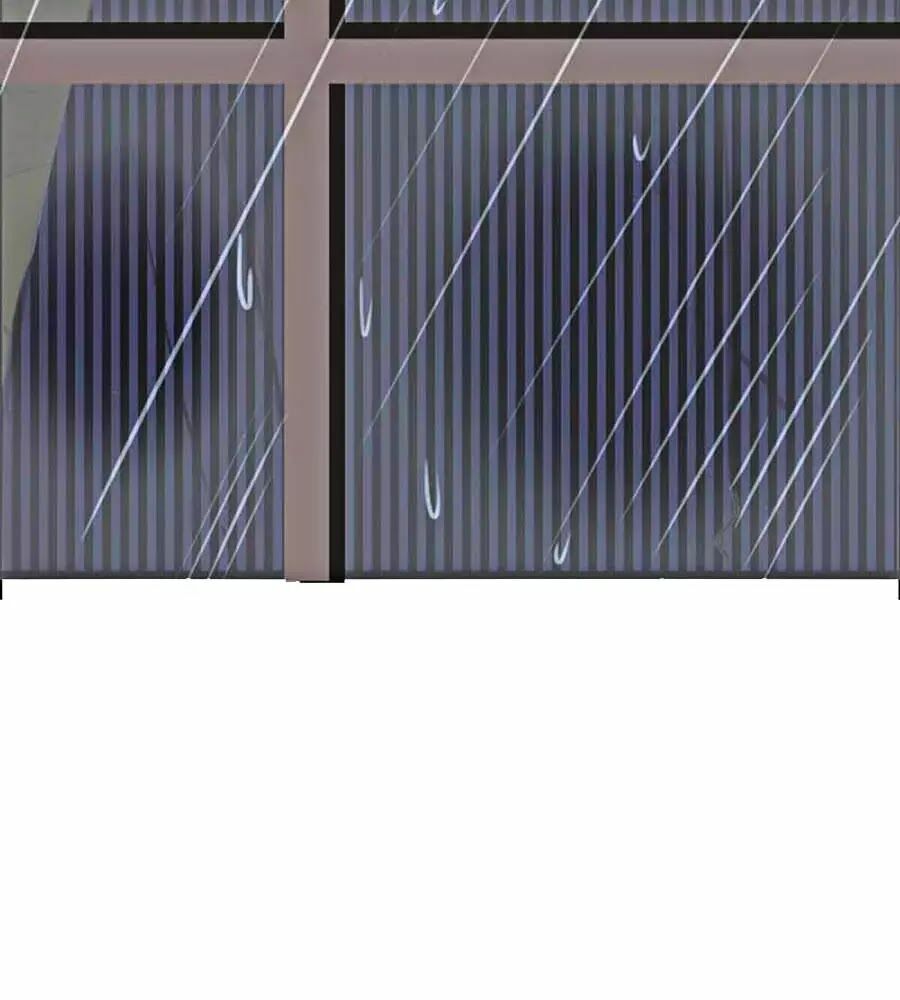 công chúa nữ vương mệnh chapter 104 32