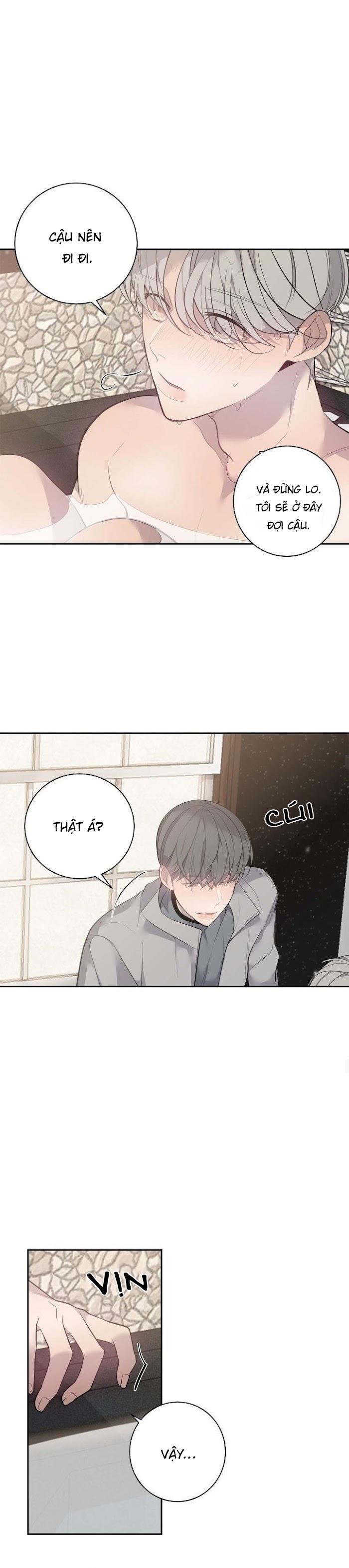 hiệu quả kinh doanh chapter 37 7