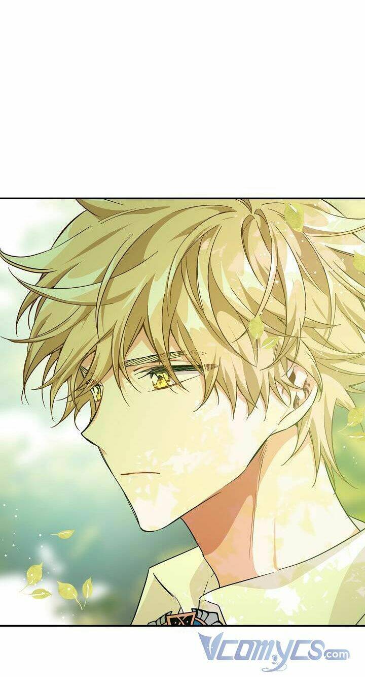 nữ hoàng ngoại khoa chapter 120 30