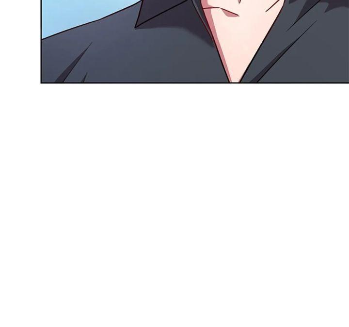 tôi không thèm kết hôn với anh đâu! chapter 9 63