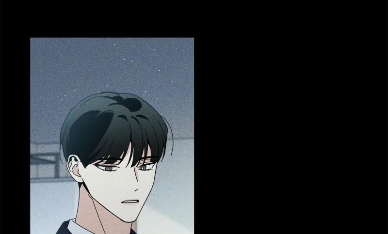 home five chapter 16 50