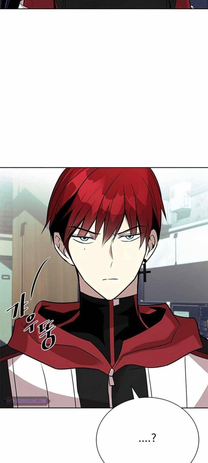 tiêu diệt ác nhân chapter 44 60