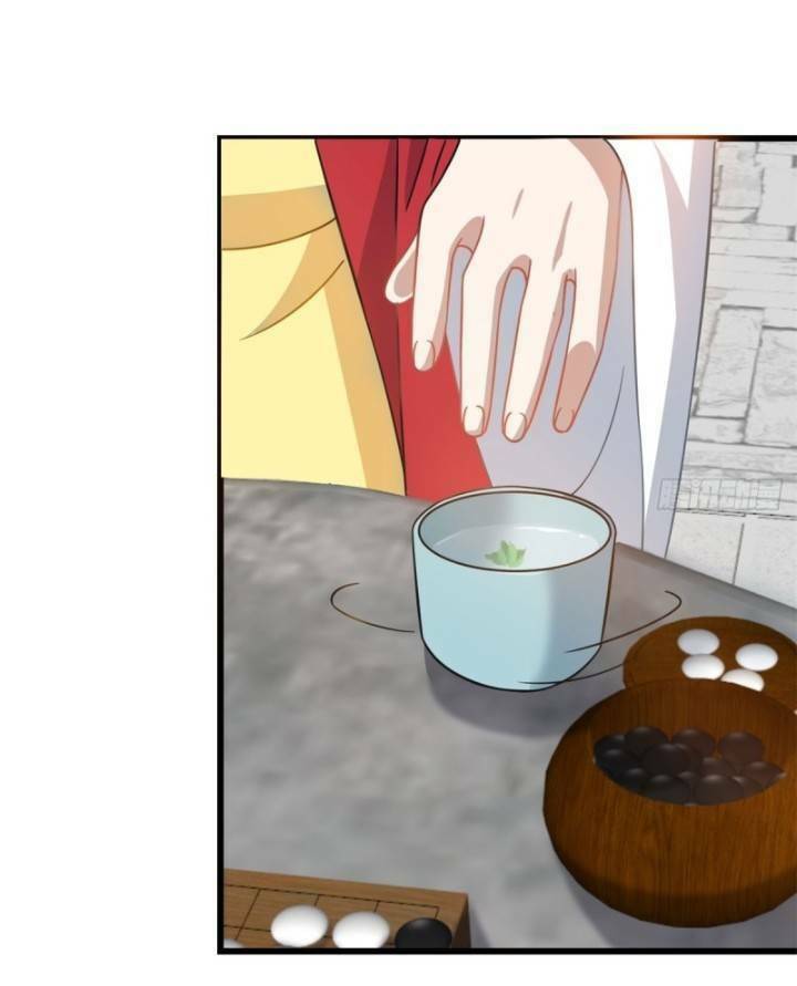 độc bộ thiên hạ: đặc công thần y chapter 174 20