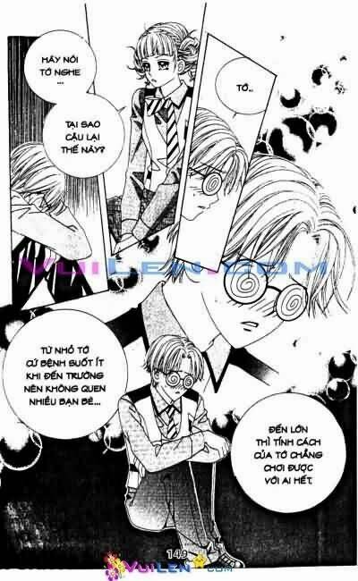 going to you chapter 12 150