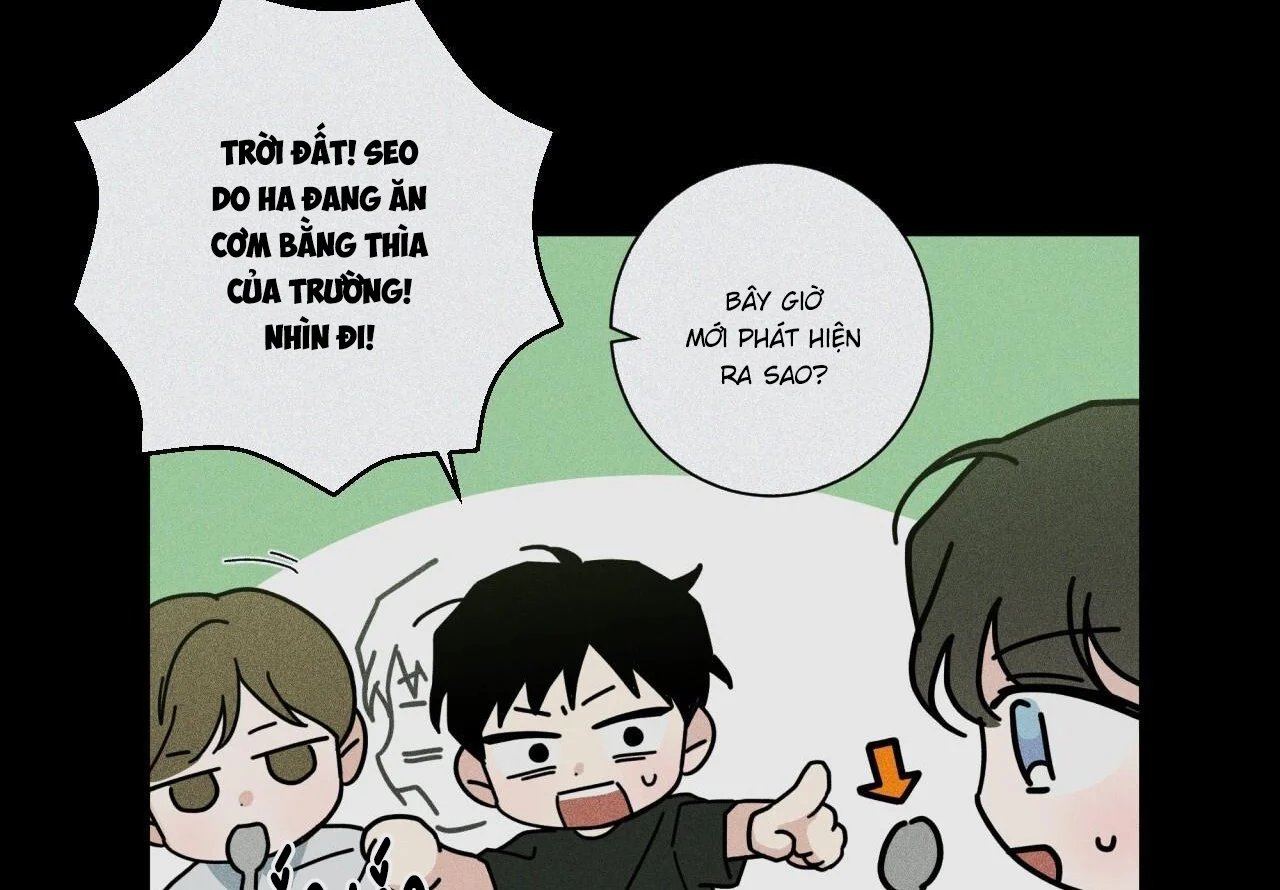 home five chapter 48 18