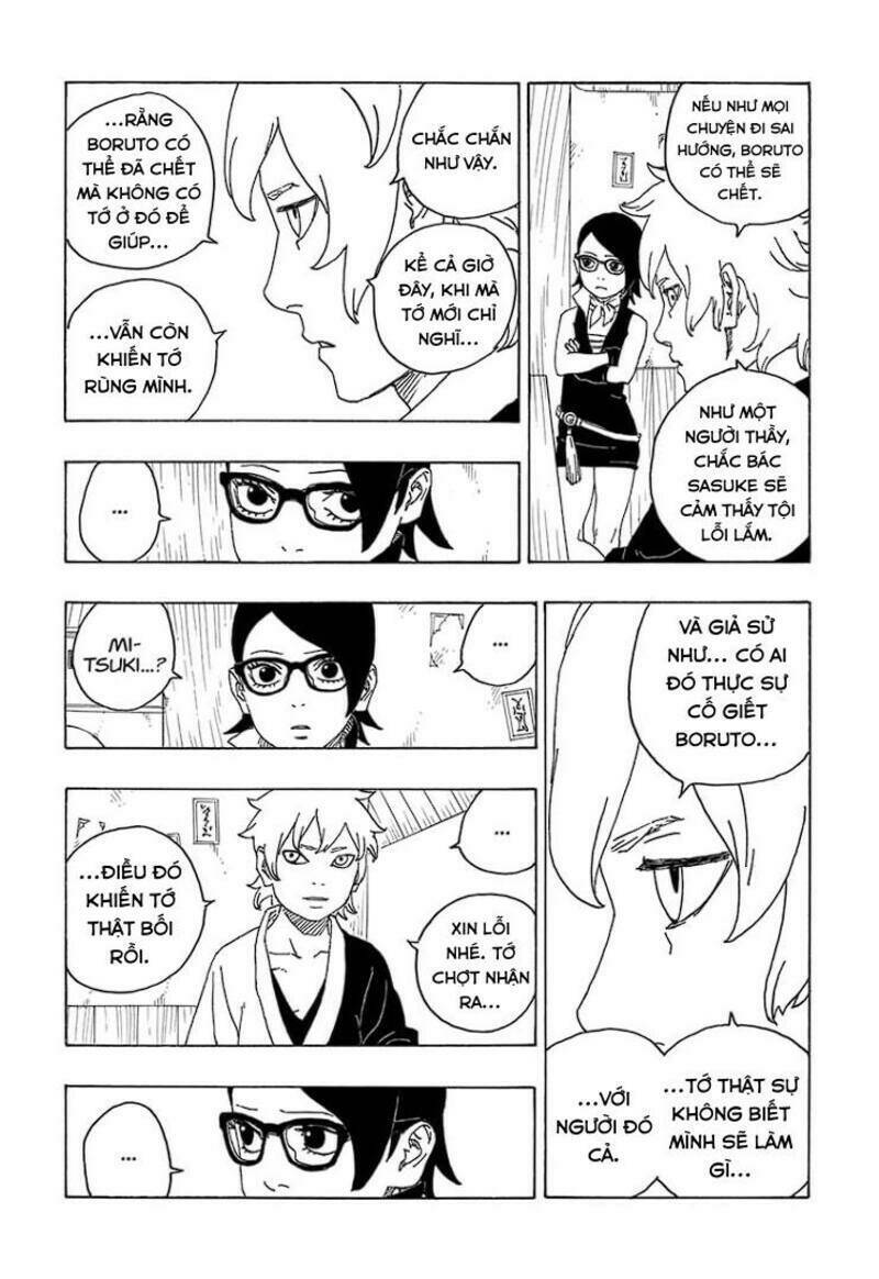 uzumaki boruto chapter 69 14