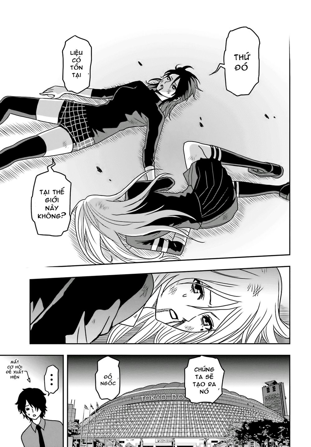 tokyo esp chapter 62 23