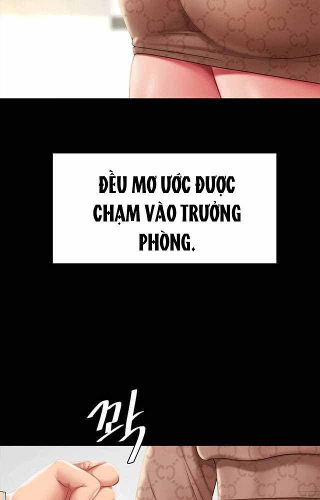 trước tiên, tôi sẽ chén mẹ của cô chapter 1.1 77