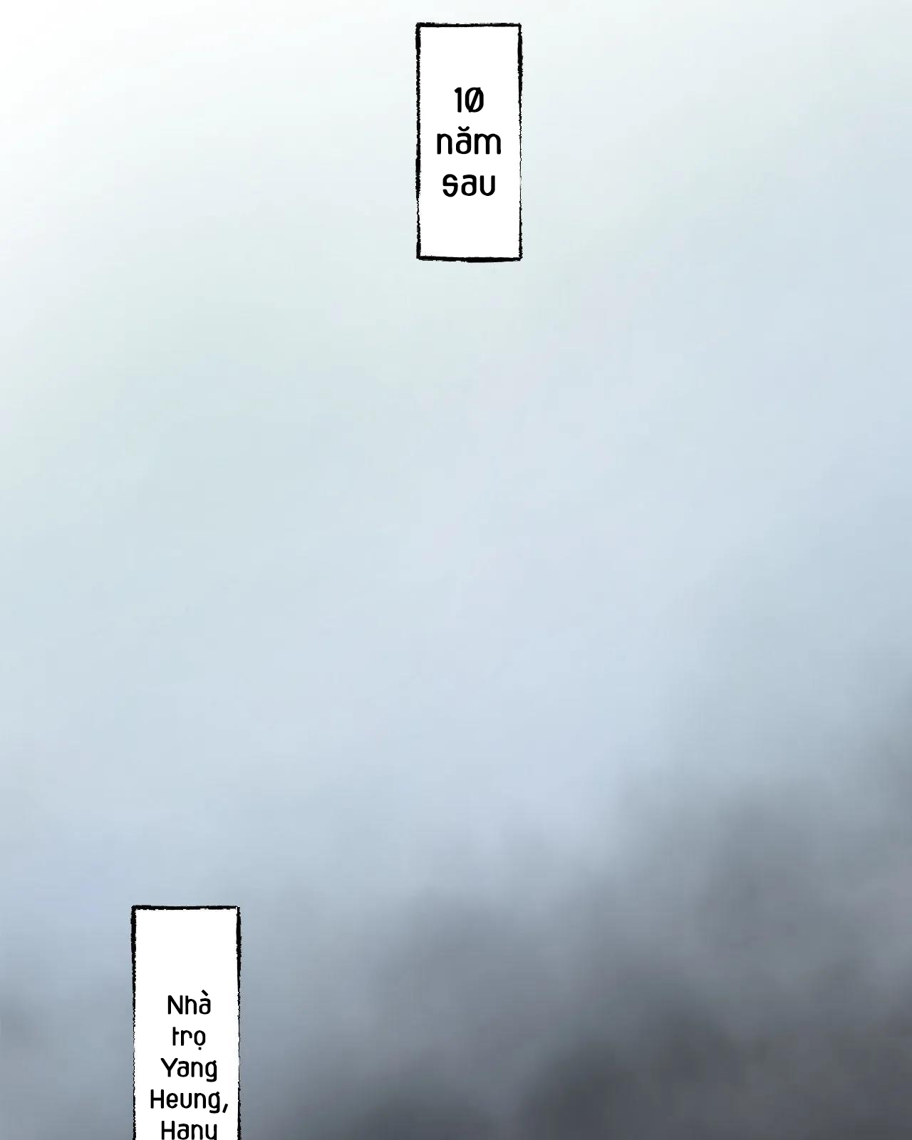 phò mã quan phu chapter 1 46