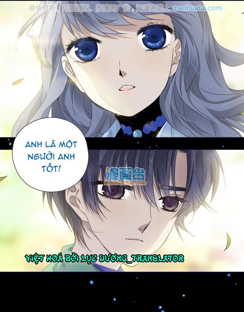 lam sí chapter 106 21