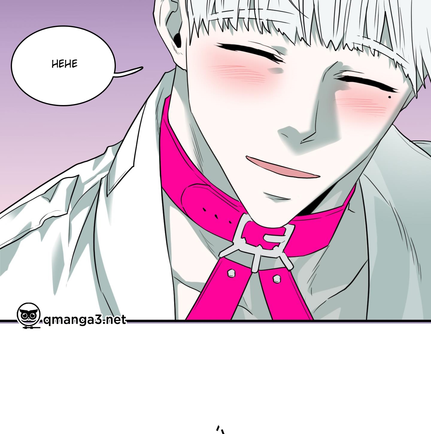 dear door chapter 146 12