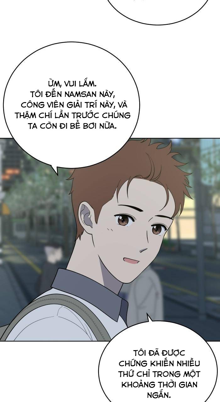 tuyệt vọng chapter 70 64