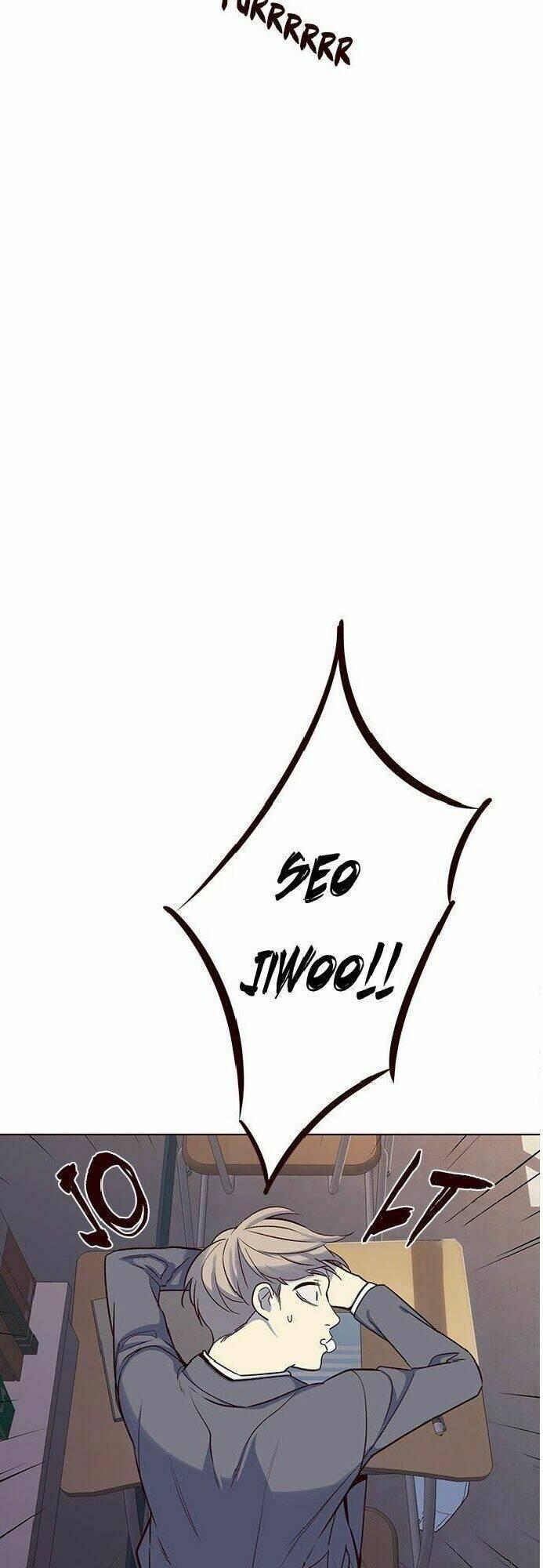 biến thân thành mèo chapter 7 16