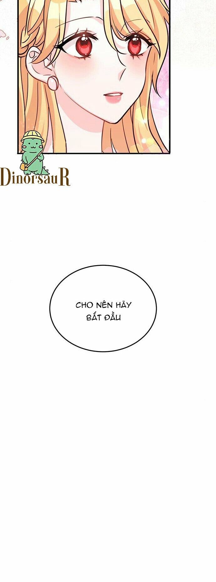 nữ hiệp trở về chapter 18.2 20