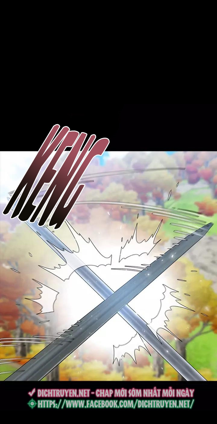con gái bảo bối của ma vương chapter 68 8