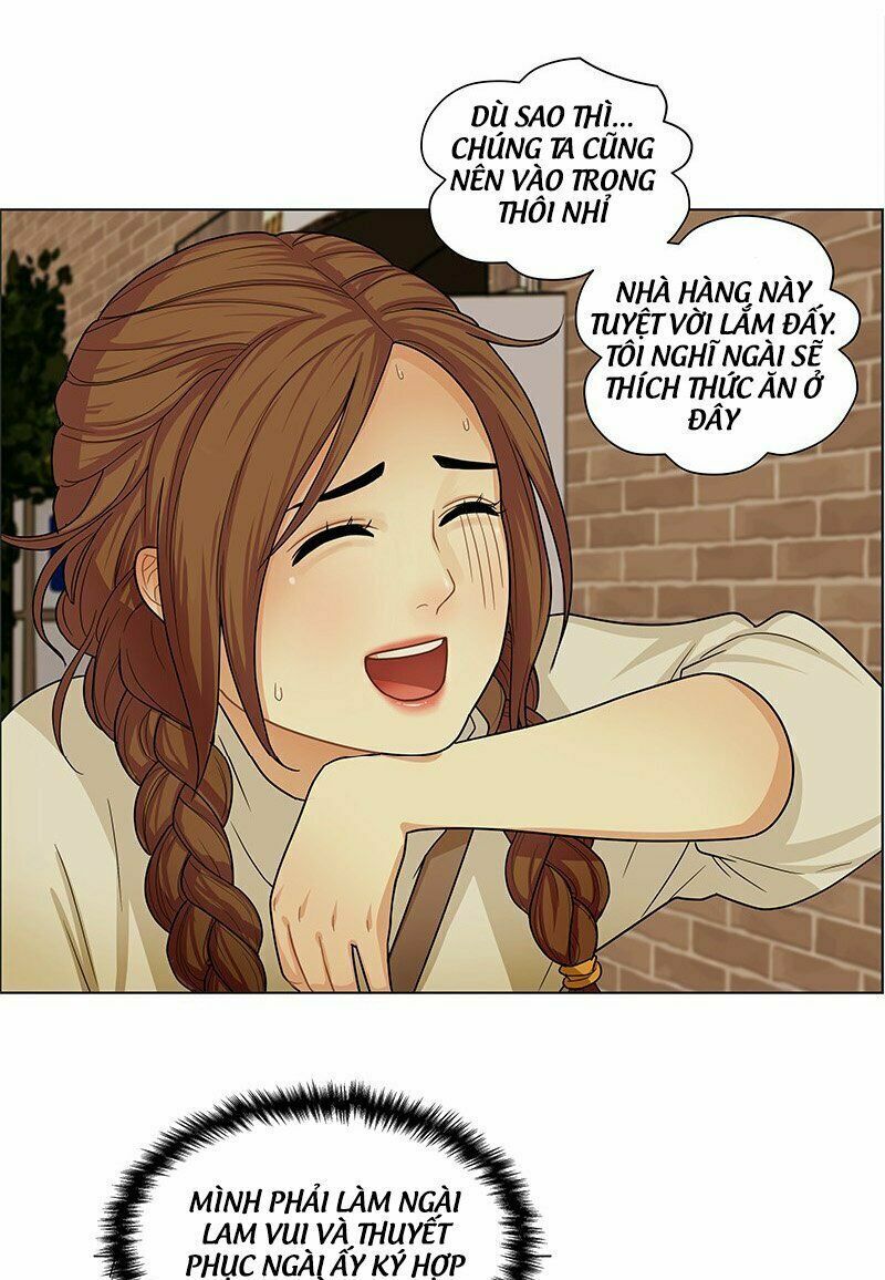 nửa đêm ở poppy land chapter 6 61