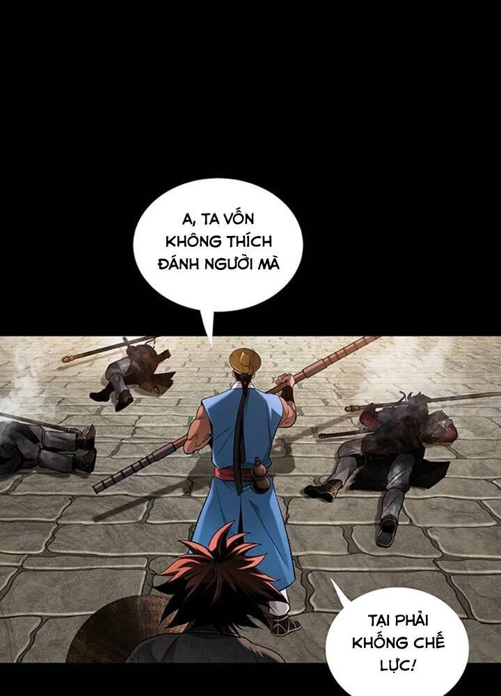 đạn bạc chapter 6 90