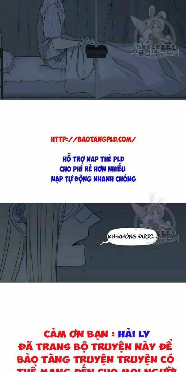 võ sĩ - the boxer chapter 59 45