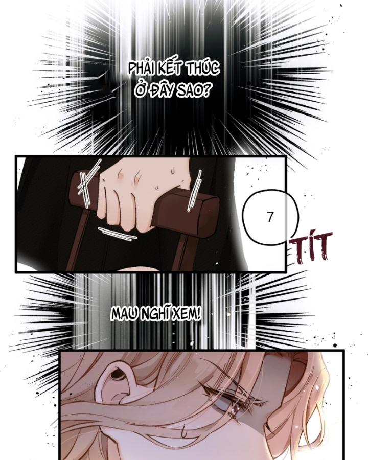 nam chính trong game đều có bệnh chapter 1 51