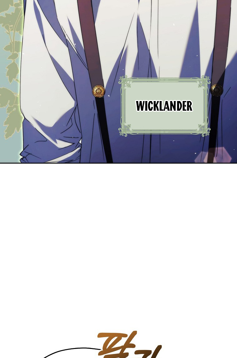 tôi đã cướp mất các nam chính từ tay nữ chính chapter 48 21