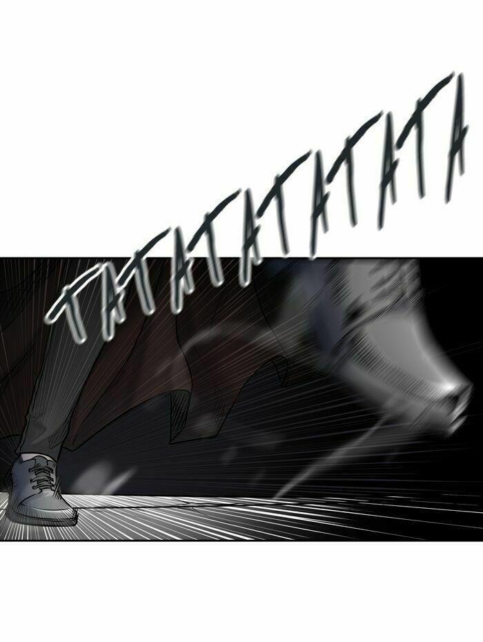 tòa tháp bí ẩn 2 chapter 427 117