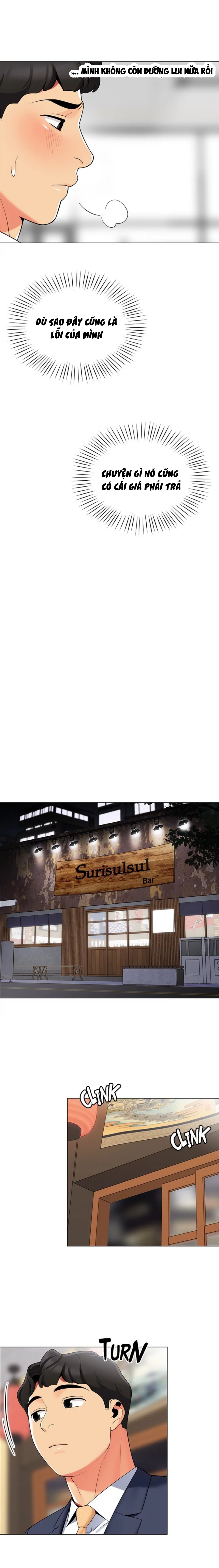 a good day to camp chapter 43 15