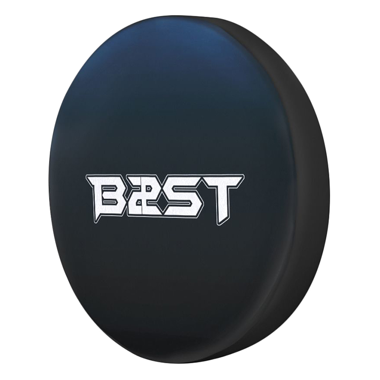 Gối tròn B2ST - GOKL041