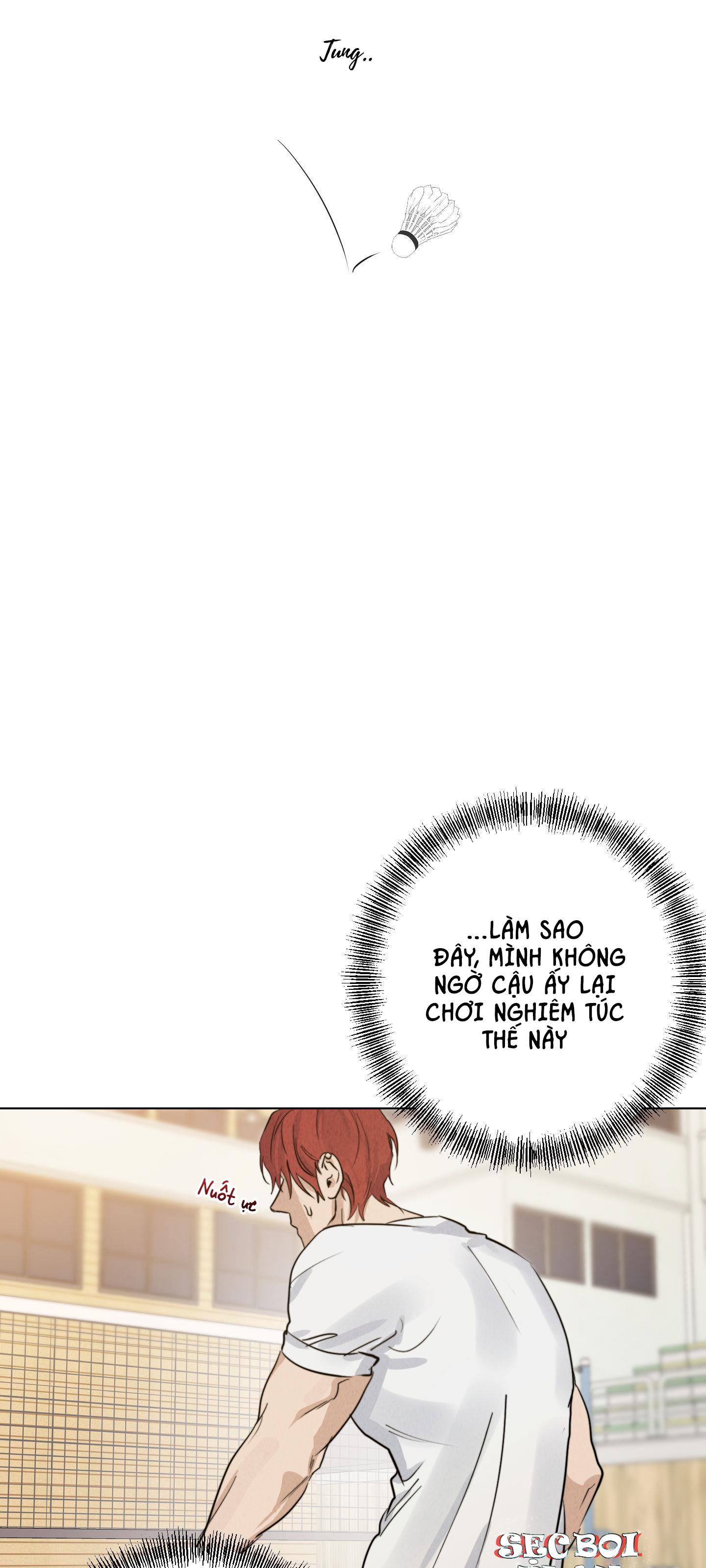 high clear chapter 6 35