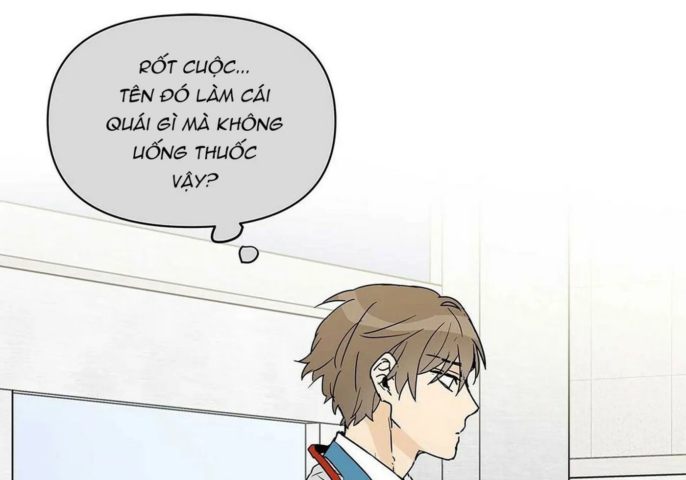 guide cấp b chapter 3 154