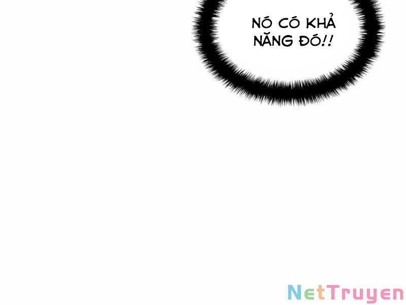 vượt qua giới hạn chapter 117 225