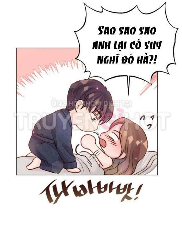 nhất định chúng ta sẽ được hạnh phúc chapter 68.1 39