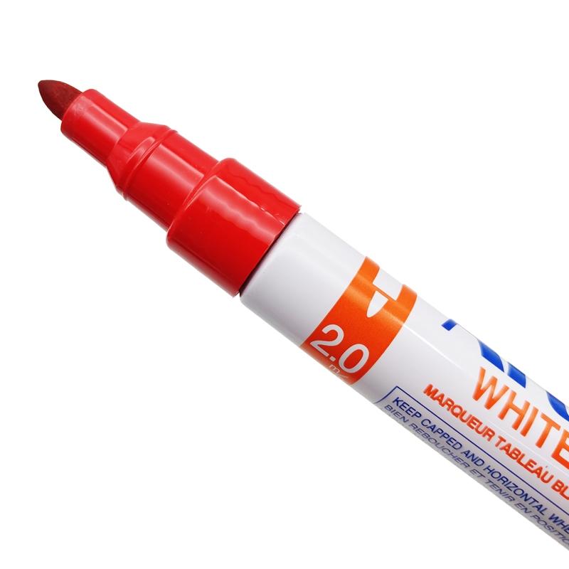 Bút Lông Bảng Artline 2.0 mm EK-500