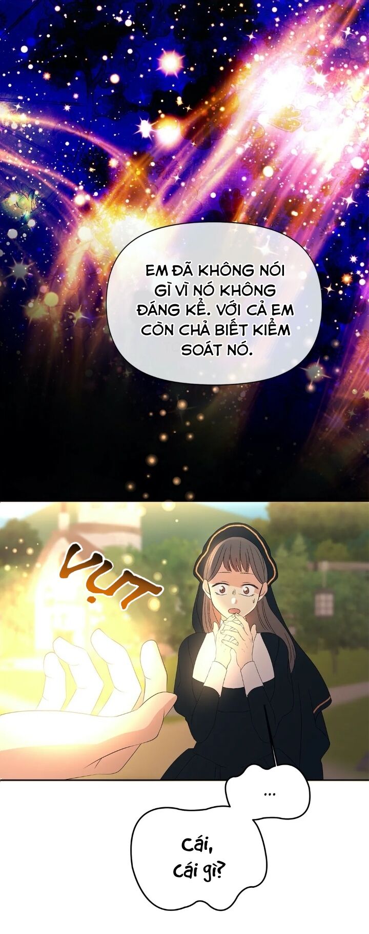 công chúa thời gian có hạn chapter 12 12