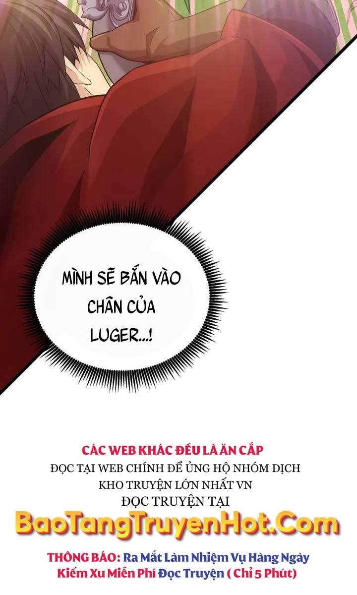 arcane sniper chapter 89 74