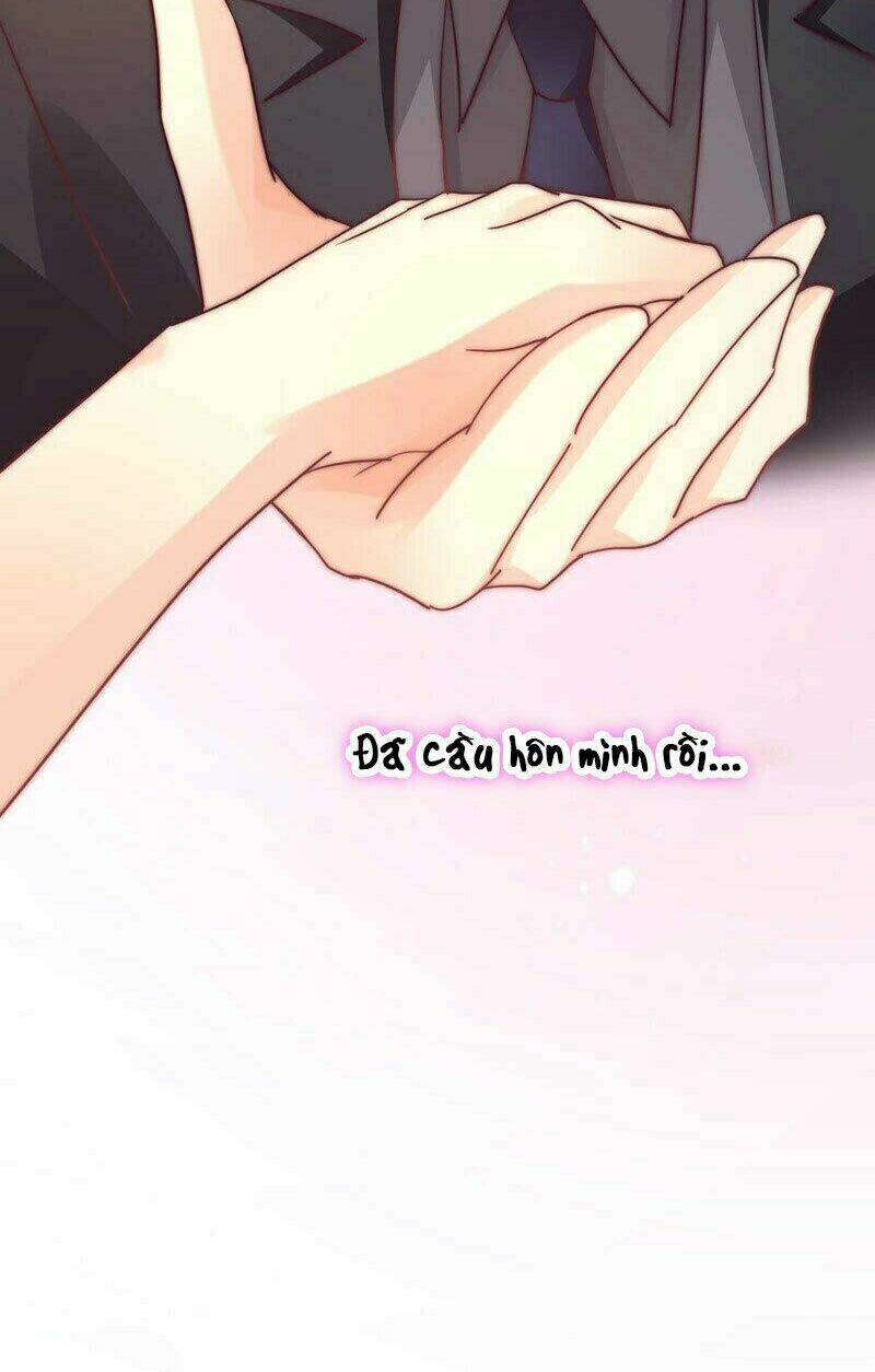 cuồng duệ tiểu thê chapter 96 13