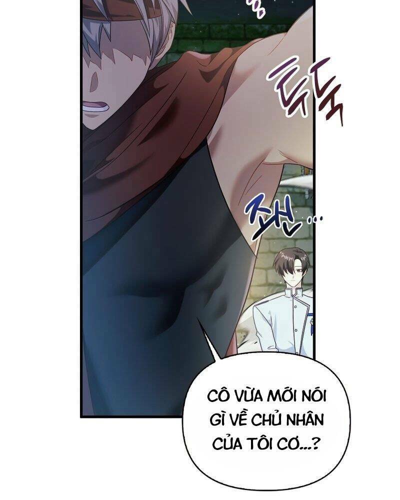 Kí Sự Hồi Quy Chapter 52 132