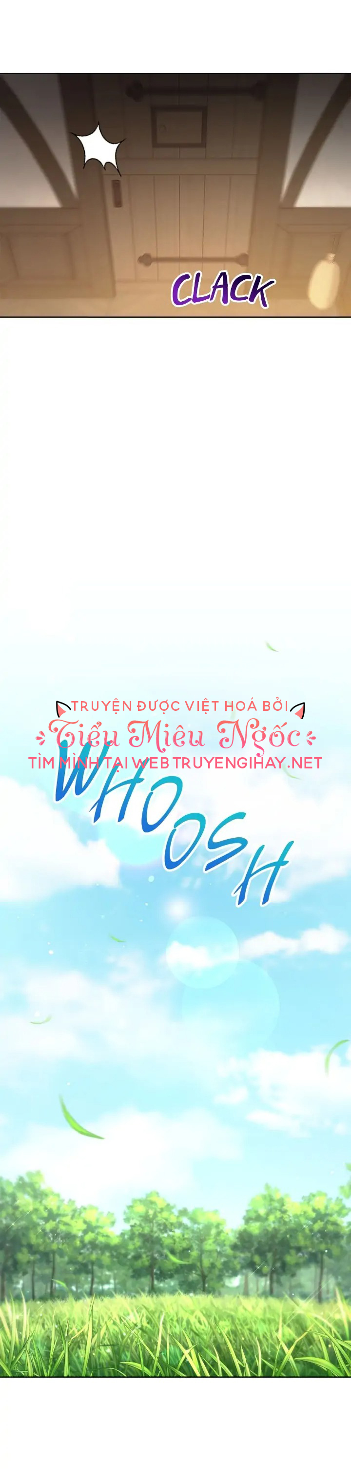 tình yêu đó chưa hề tồn tại chapter 11 12