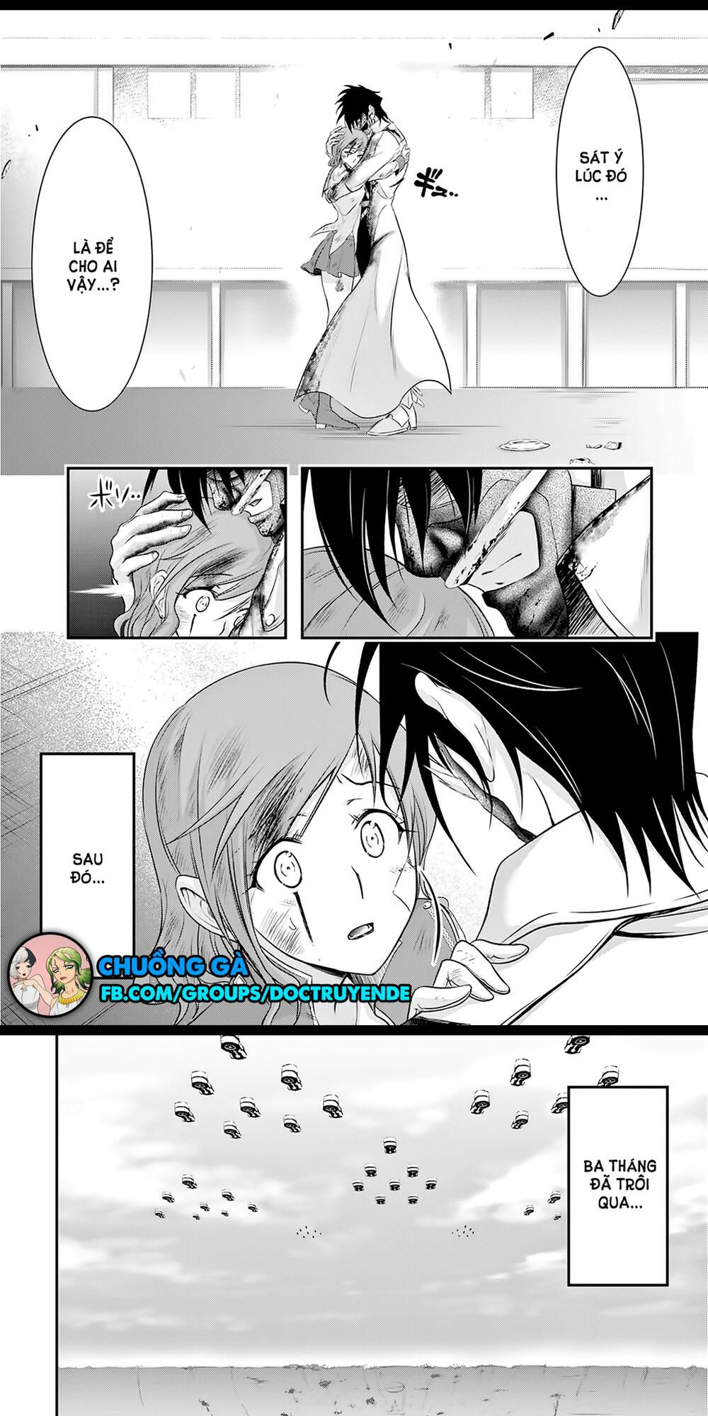 kích trụy vương huyền thoại chapter 62 28